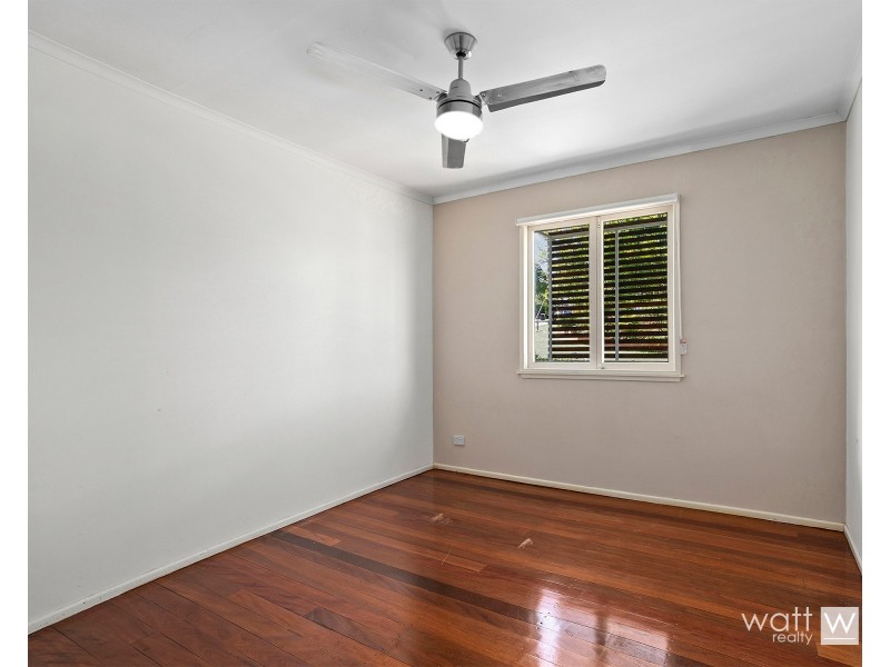 13 Croker Street, Aspley QLD 4034