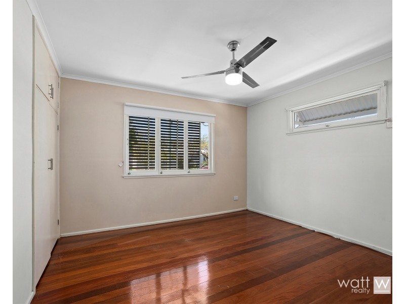 13 Croker Street, Aspley QLD 4034