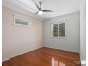 13 Croker Street, Aspley QLD 4034