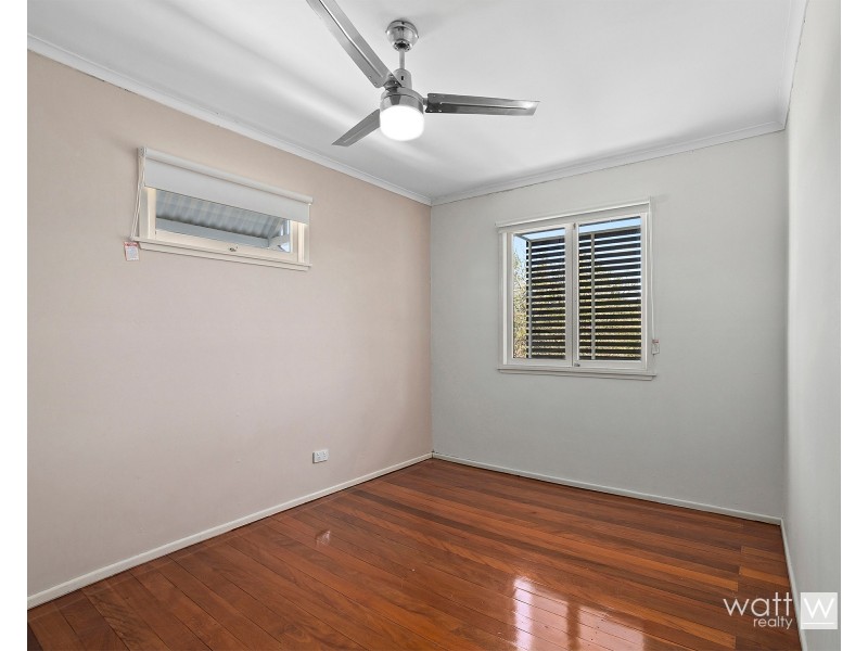13 Croker Street, Aspley QLD 4034