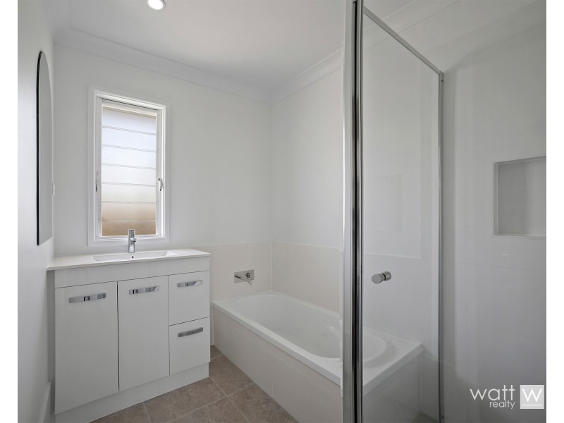 13 Croker Street, Aspley QLD 4034