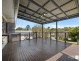 13 Croker Street, Aspley QLD 4034