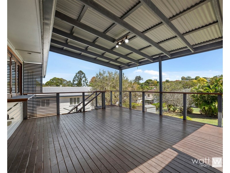13 Croker Street, Aspley QLD 4034