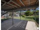 13 Croker Street, Aspley QLD 4034