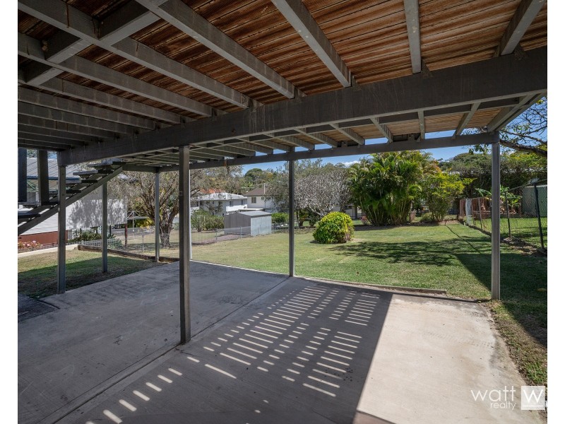 13 Croker Street, Aspley QLD 4034