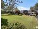 13 Croker Street, Aspley QLD 4034