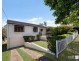 13 Croker Street, Aspley QLD 4034