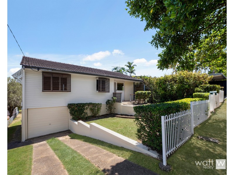 13 Croker Street, Aspley QLD 4034