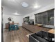 35 Illawong Street, Zillmere QLD 4034