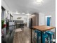 35 Illawong Street, Zillmere QLD 4034