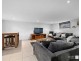 35 Illawong Street, Zillmere QLD 4034