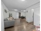35 Illawong Street, Zillmere QLD 4034