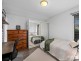 35 Illawong Street, Zillmere QLD 4034