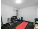 35 Illawong Street, Zillmere QLD 4034