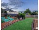 35 Illawong Street, Zillmere QLD 4034