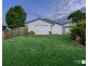 35 Illawong Street, Zillmere QLD 4034