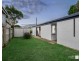 35 Illawong Street, Zillmere QLD 4034