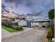 35 Illawong Street, Zillmere QLD 4034