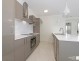 19/11-15 Keats Street, Moorooka QLD 4105
