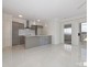 19/11-15 Keats Street, Moorooka QLD 4105