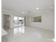 19/11-15 Keats Street, Moorooka QLD 4105