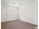 19/11-15 Keats Street, Moorooka QLD 4105