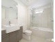 19/11-15 Keats Street, Moorooka QLD 4105