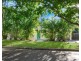 16 Petanne Street, Aspley QLD 4034