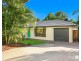 16 Petanne Street, Aspley QLD 4034