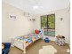 16 Petanne Street, Aspley QLD 4034