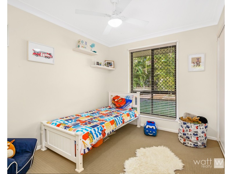 16 Petanne Street, Aspley QLD 4034