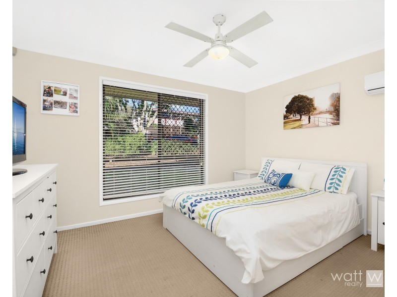16 Petanne Street, Aspley QLD 4034