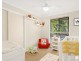 16 Petanne Street, Aspley QLD 4034