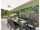 16 Petanne Street, Aspley QLD 4034