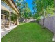 16 Petanne Street, Aspley QLD 4034