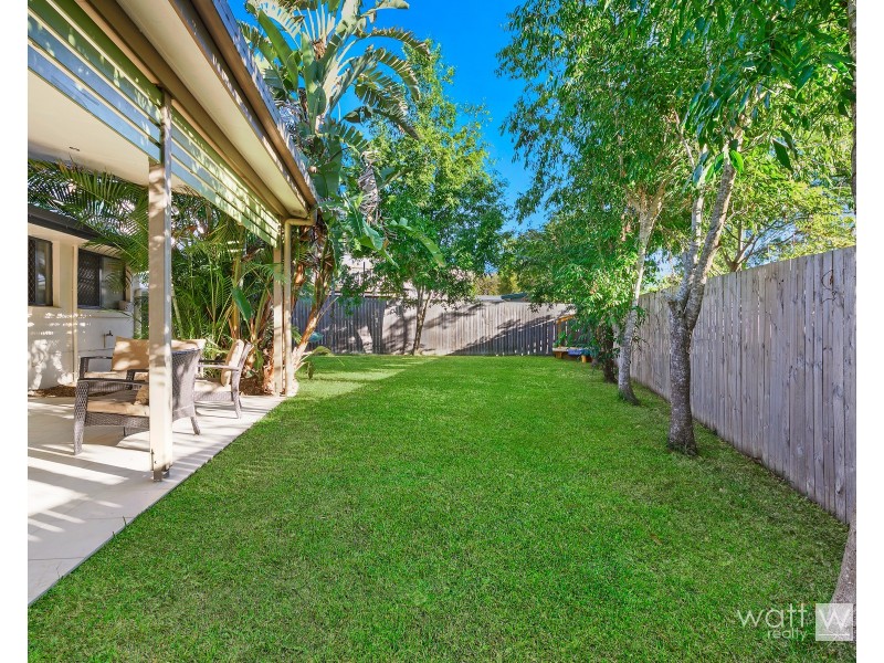 16 Petanne Street, Aspley QLD 4034