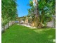 16 Petanne Street, Aspley QLD 4034