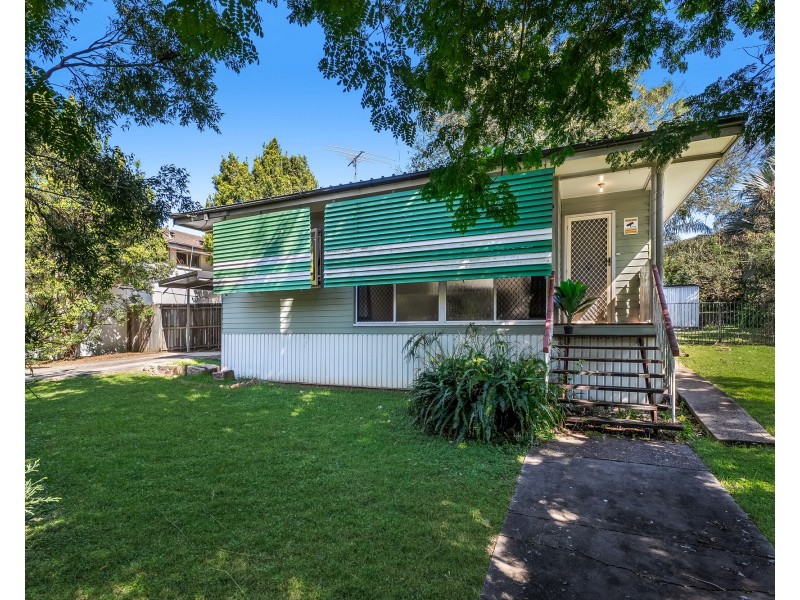 20 Riordan Street, Aspley QLD 4034