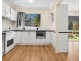 20 Riordan Street, Aspley QLD 4034