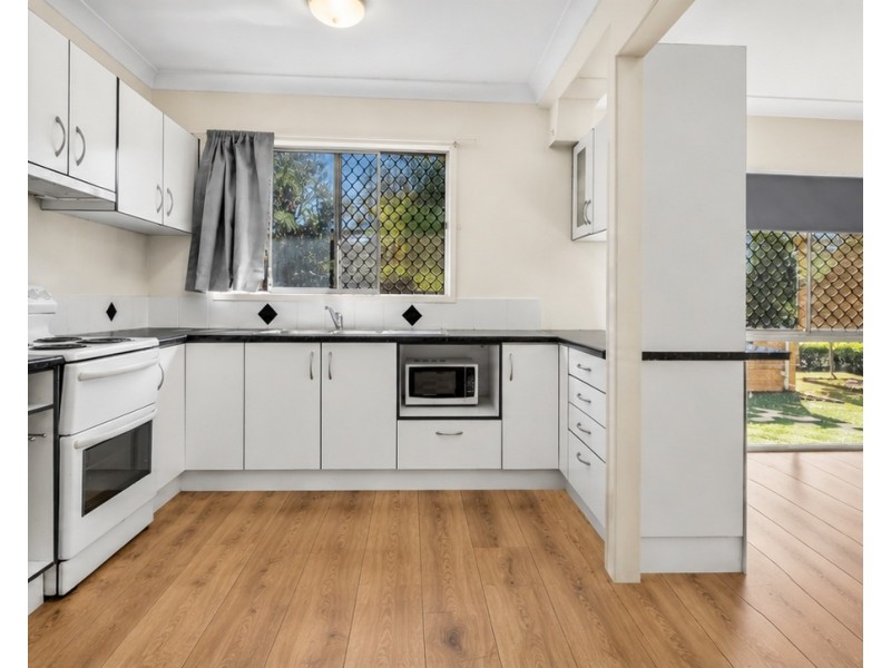 20 Riordan Street, Aspley QLD 4034