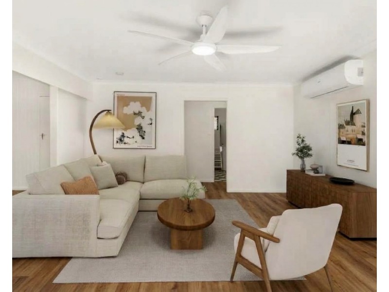 20 Riordan Street, Aspley QLD 4034