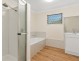 20 Riordan Street, Aspley QLD 4034