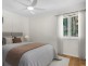 20 Riordan Street, Aspley QLD 4034