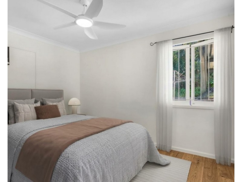 20 Riordan Street, Aspley QLD 4034
