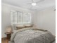 20 Riordan Street, Aspley QLD 4034