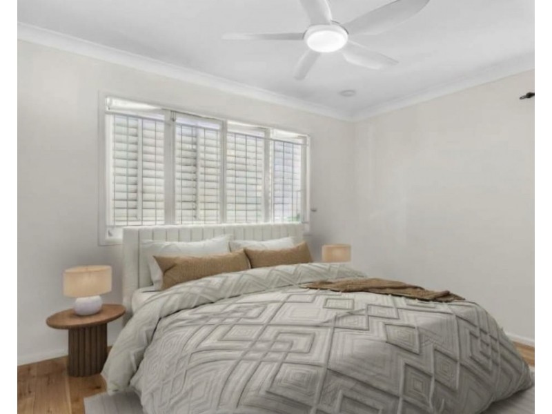 20 Riordan Street, Aspley QLD 4034