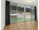 20 Riordan Street, Aspley QLD 4034