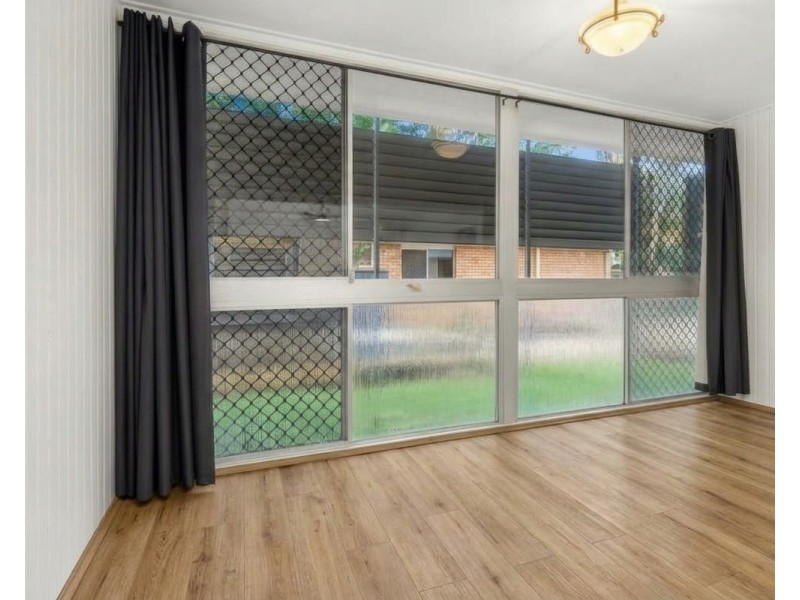 20 Riordan Street, Aspley QLD 4034