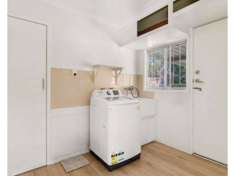 20 Riordan Street, Aspley QLD 4034
