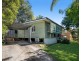 20 Riordan Street, Aspley QLD 4034